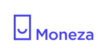 Moneza