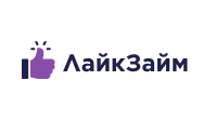 ЛайкЗайм