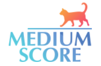 MediumScore