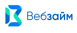 Веб-Займ