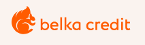 Belka Credit